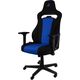 Fotel Nitro Concepts E250 Niebieski (NC-E250-BB)