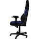 Fotel Nitro Concepts E250 Niebieski (NC-E250-BB)