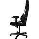 Fotel Nitro Concepts E250 Biały (NC-E250-BW)