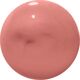 Shiseido SHISEIDO_Lacquerink Lip Shine pomadka w płynie 311 Vinyl Nude 6ml