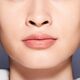 Shiseido SHISEIDO_Lacquerink Lip Shine pomadka w płynie 311 Vinyl Nude 6ml