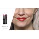Shiseido SHISEIDO_Visionairy Gel Lipstick żelowa pomadka 218 Volcanic 1,6g