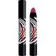 Sisley SISLEY_Phyto Lip Twist koloryzująca kredka do ust 21 Ruby 2,5g