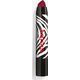 Sisley SISLEY_Phyto Lip Twist koloryzująca kredka do ust 21 Ruby 2,5g