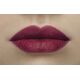 Sisley SISLEY_Phyto Lip Twist koloryzująca kredka do ust 21 Ruby 2,5g