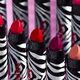 Sisley SISLEY_Phyto Lip Twist koloryzująca kredka do ust 21 Ruby 2,5g