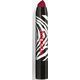 Sisley SISLEY_Phyto Lip Twist koloryzująca kredka do ust 21 Ruby 2,5g