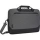 Torba Targus Cypress Eco 15.6" (TBT92602GL)