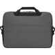 Torba Targus Cypress Eco 15.6" (TBT92602GL)