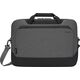 Torba Targus Cypress Eco 15.6" (TBT92602GL)