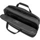 Torba Targus Cypress Eco 15.6" (TBT92602GL)