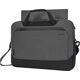 Torba Targus Cypress Eco 15.6" (TBT92602GL)