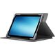 Etui na tablet Targus TARGUS Tablet Hülle THZ785GL black