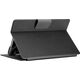 Etui na tablet Targus TARGUS Tablet Hülle THZ785GL black