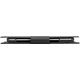 Etui na tablet Targus TARGUS Tablet Hülle THZ785GL black