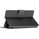 Etui na tablet Targus TARGUS Tablet Hülle THZ784GL black