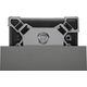 Etui na tablet Targus TARGUS Tablet Hülle THZ784GL black