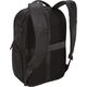 Plecak Case Logic Notion 15.6" (3204201)