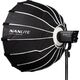 Nanlite Nanlite SB-FZ 60 Parabol-Softbox for Forza 60