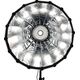 Nanlite Nanlite SB-FZ 60 Parabol-Softbox for Forza 60