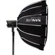 Nanlite Nanlite SB-FZ 60 Parabol-Softbox for Forza 60