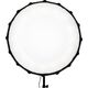 Nanlite Nanlite SB-FZ 60 Parabol-Softbox for Forza 60