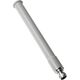 Antena Cisco Cisco Antena 2.4 GHz 4dBi/5 GHz 7dBi Dual Band Omni