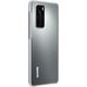 Huawei Huawei Clear Case P40 transparent 51993731