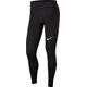 Nike S