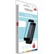 MyScreen Protector Lite Glass Edge FG do Galaxy A415 A41