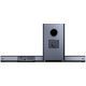Soundbar Sharp HT-SBW460