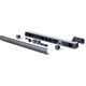 Soundbar Sharp HT-SBW460