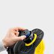 Karcher Podkaszarka LTR 18-25 Set (1.444-301.0)
