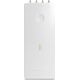 Access Point Cambium Networks ePMP 3000 (C050910A201A)