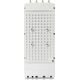 Access Point Cambium Networks ePMP 3000 (C050910A201A)