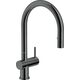 Bateria kuchenna Franke Active NEO Pull-Out Spray (115.0554.092)