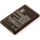 Bateria CoreParts Battery for Mobile