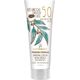 Australian Gold	 Tonizujący krem ​​ochronny do twarzy Botanical Tinted Face Medium-Tan SPF 50 88 ml