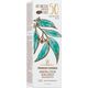 Australian Gold	 Tonizujący krem ​​ochronny do twarzy Botanical Tinted Face Medium-Tan SPF 50 88 ml