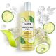 I love Żel pod prysznic Elderflower Fizz 360ml