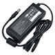 Zasilacz do laptopa Toshiba Maitinimo šaltinis TOSHIBA 220V, 90W: 15V, 6A