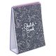 Kolorowe Baloniki Blok z podstawką Sketch&Snow - Celestial Stars
