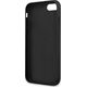 Guess Guess 4G Bottom Stripe Collection iPhone SE 2020/8/7 szary
