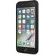 Guess Guess 4G Bottom Stripe Collection iPhone SE 2020/8/7 szary