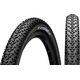 Continental Opona Continental Race King 27.5x2.00 (50x584) drutówka 650g uniwersalny