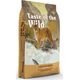 Taste of the Wild Canyon River 6,6 kg