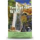Taste of the Wild Rocky Mountain 6,6 kg