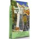 Taste of the Wild Rocky Mountain 6,6 kg