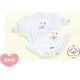 Moony Pieluchy Natural L, 9-14 kg, 38 szt.
