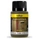 Vallejo Environment Streaking Grime efekt śladów deszczu Vallejo uniwersalny